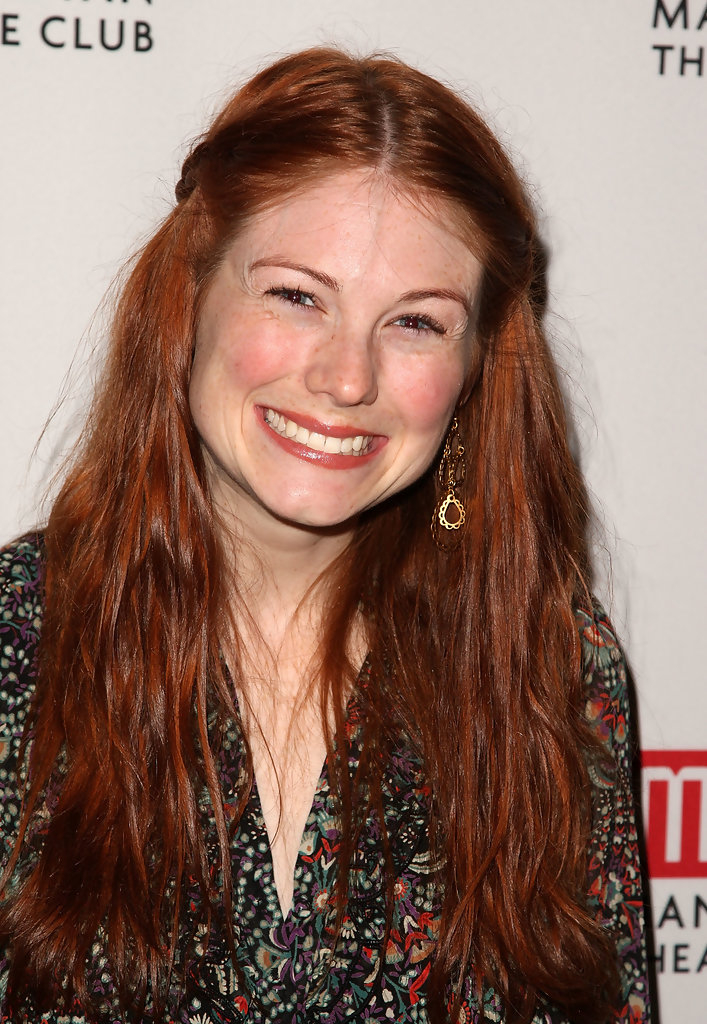 Allison Case