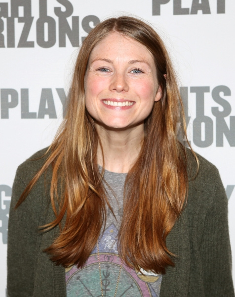 Allison Case
