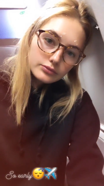 Sanne Vloet Sanne Vloet