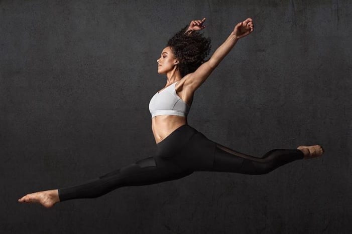 Nathalie Emmanuel Nathalie Emmanuel