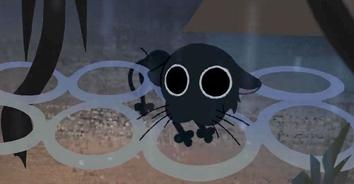 Kitbull (2019)