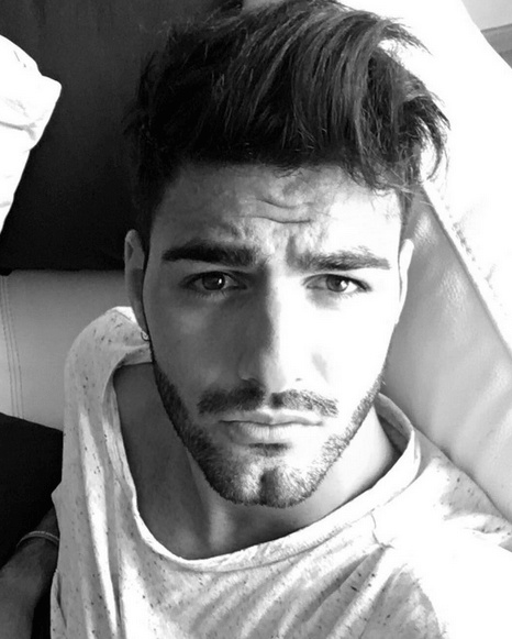 Federico Gregucci