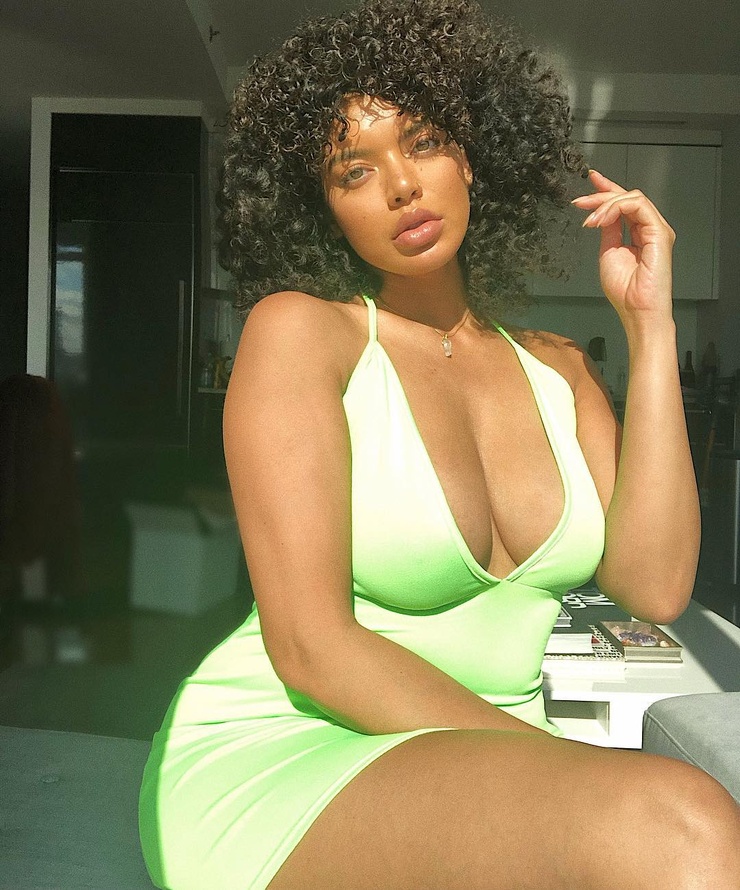 Saffi Karina Saffi Karina