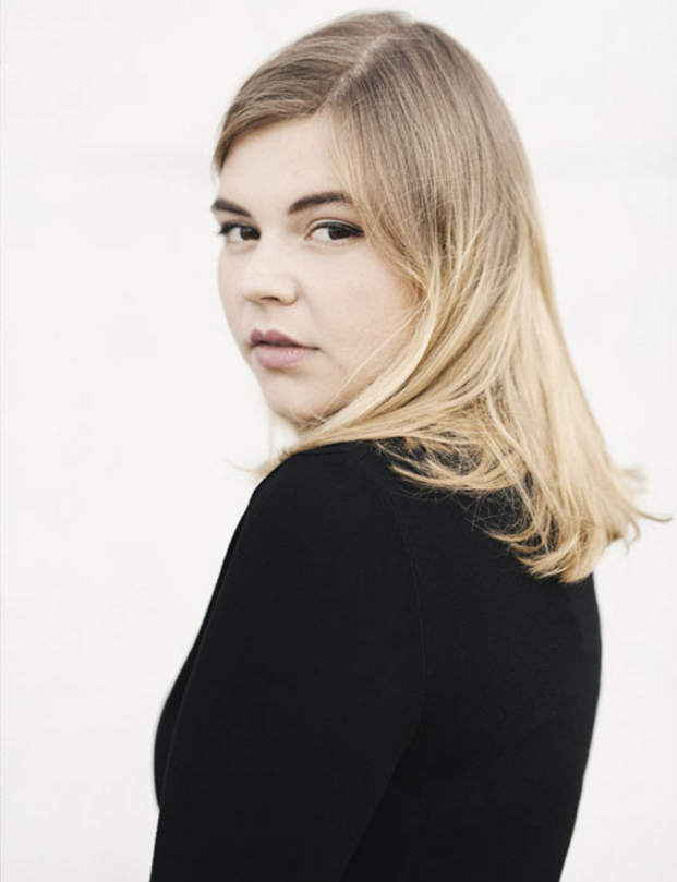 Runa Greiner