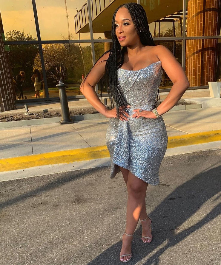 Tahiry Jose