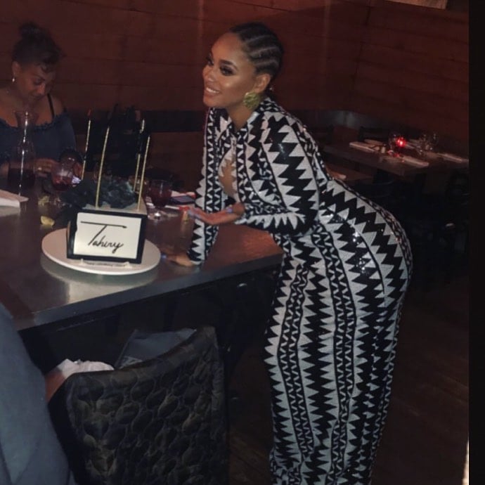 Picture of Tahiry Jose