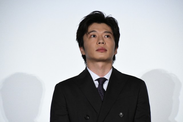Kei Tanaka