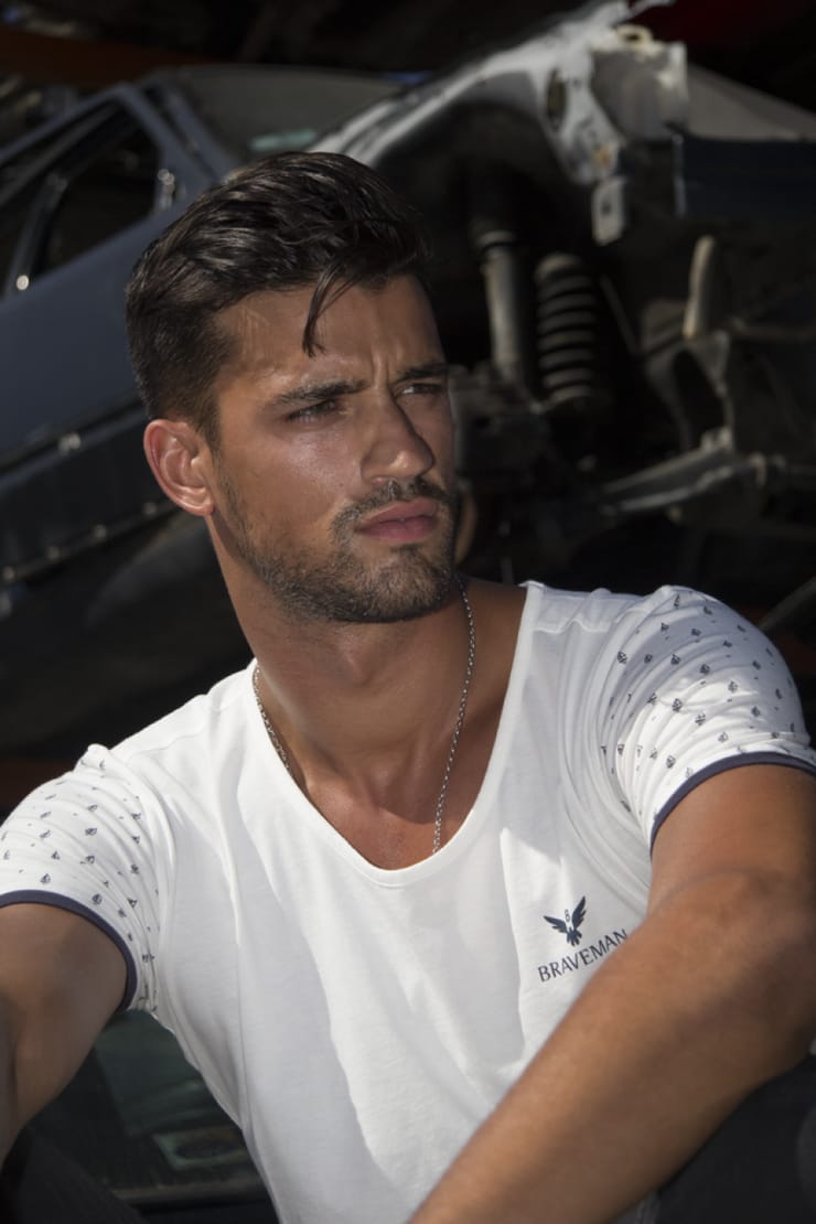 Ricardo Azevedo