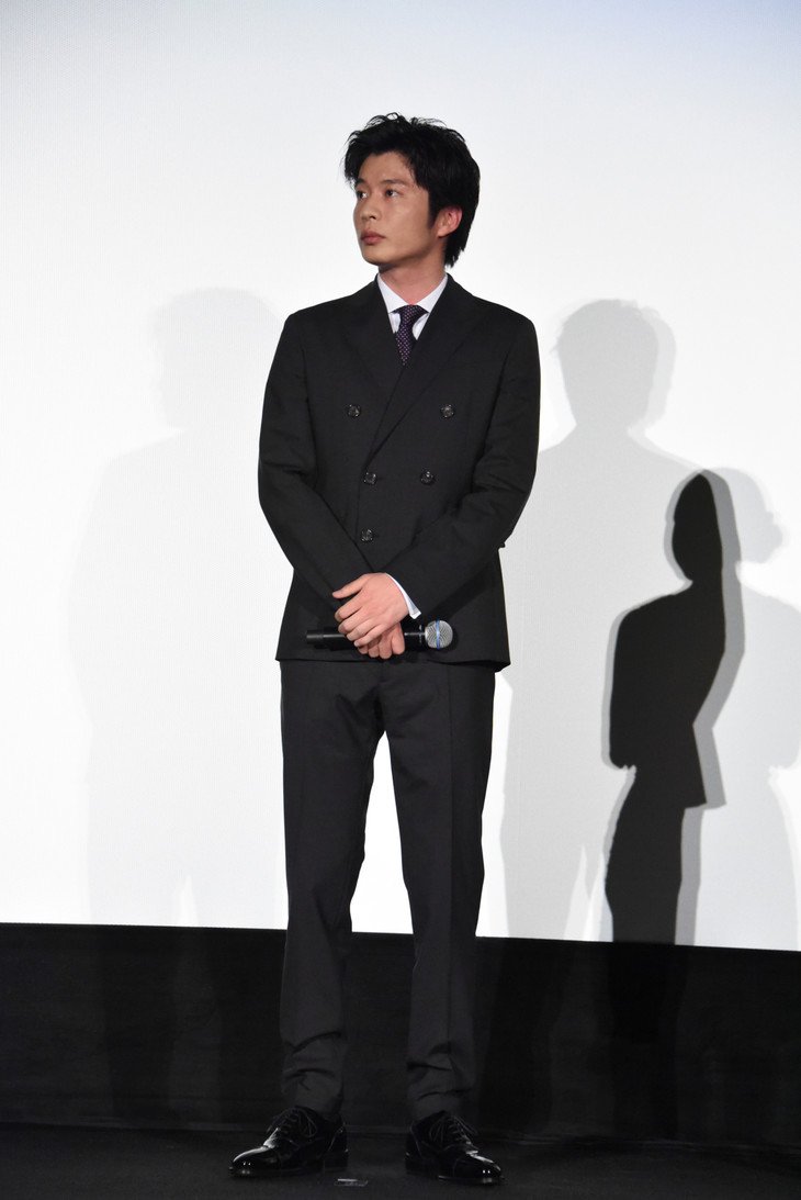 Kei Tanaka