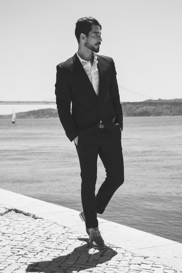 Hugo Rodrigues