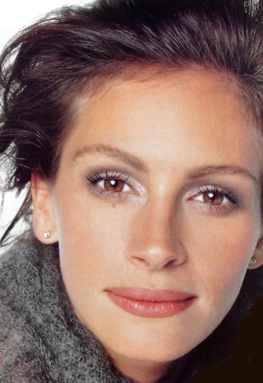 Picture of Julia Roberts