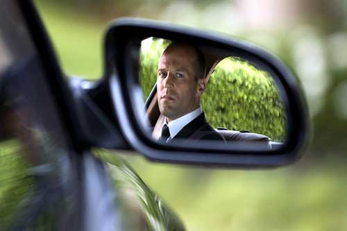 Transporter 2