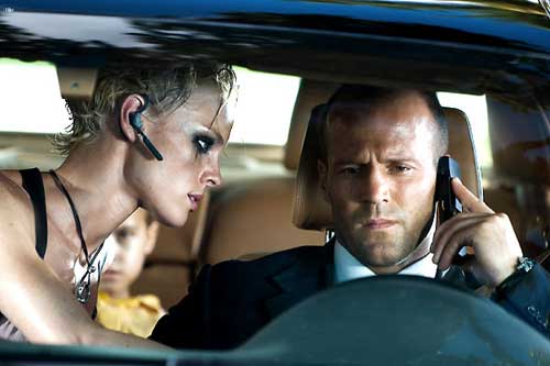 Transporter 2