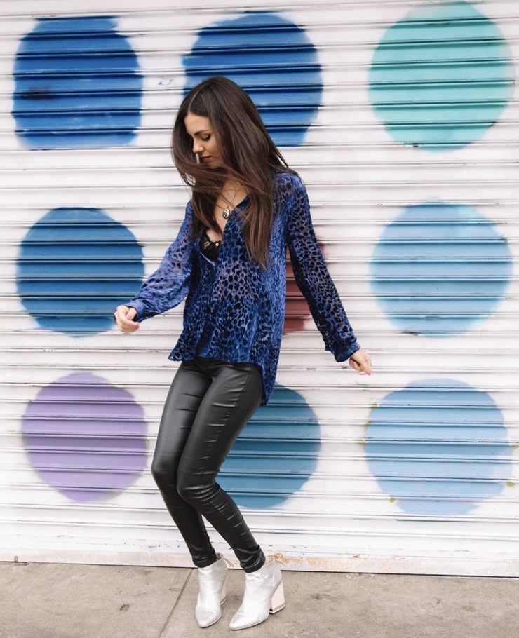 Victoria Justice Victoria Justice