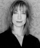 Paula Boudreau