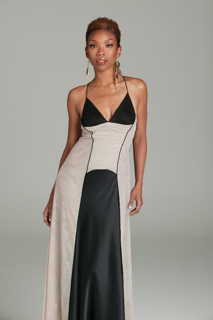 Brandy Norwood