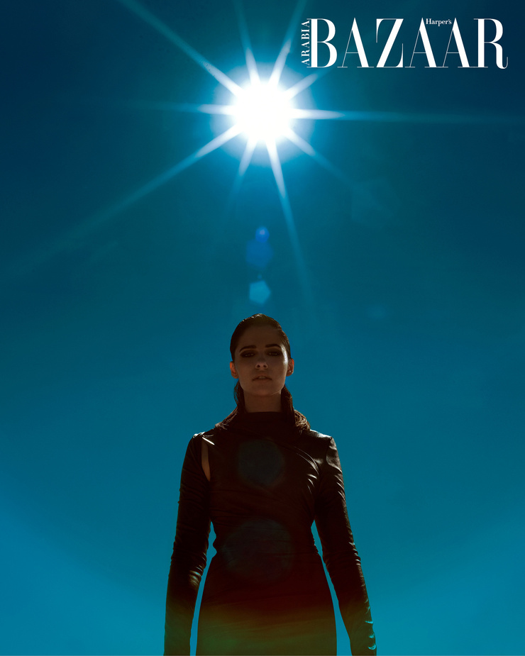 Naomi Scott Naomi Scott