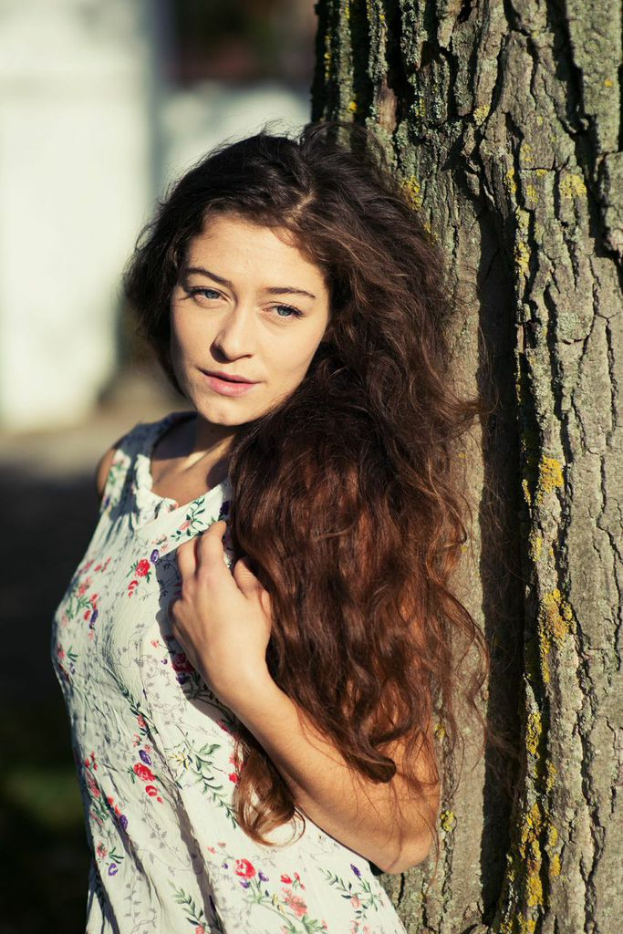 Jarah Maria Anders