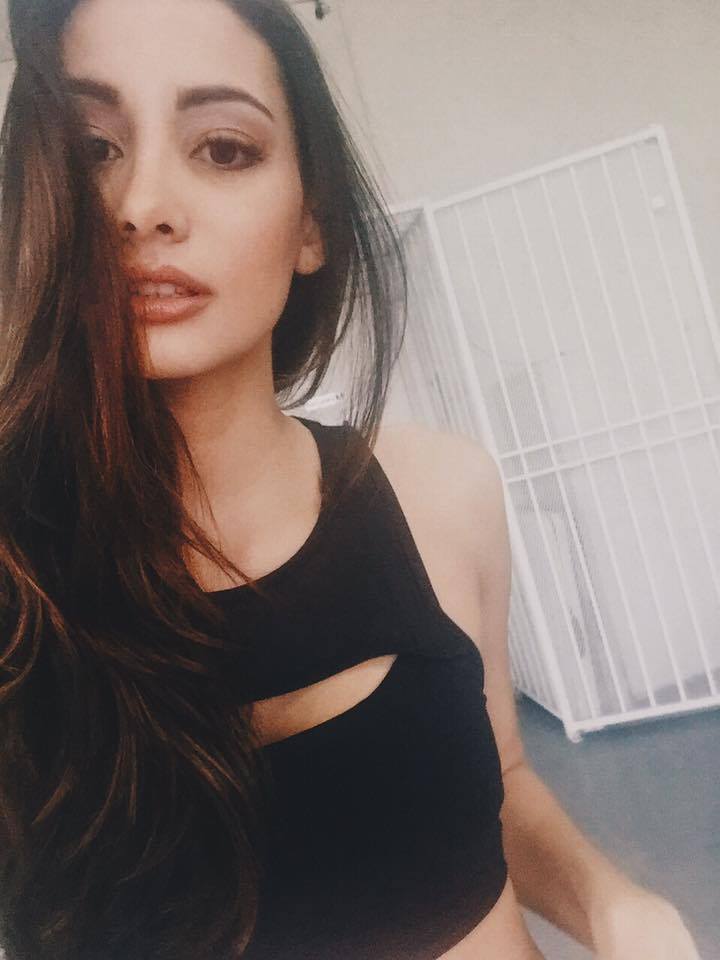 Olga Safari