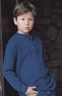Matthew Josten