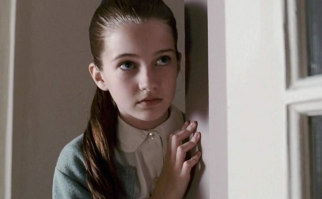 Emmy Clarke Emmy Clarke