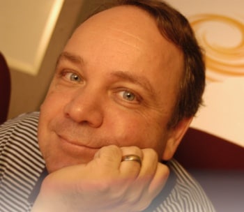 Sid Meier