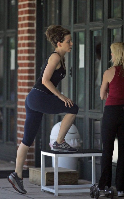 Kate Beckinsale