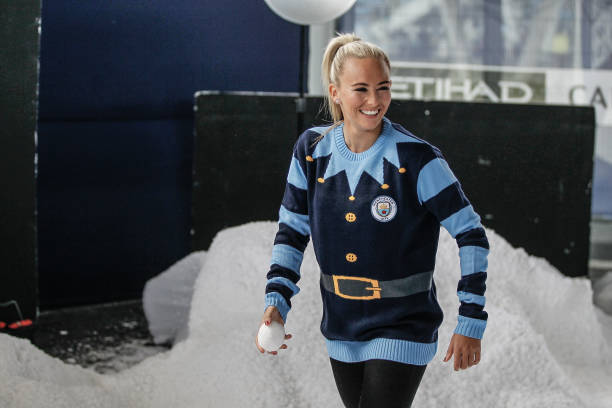 Toni Duggan