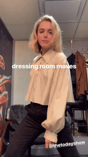 Kiernan Shipka