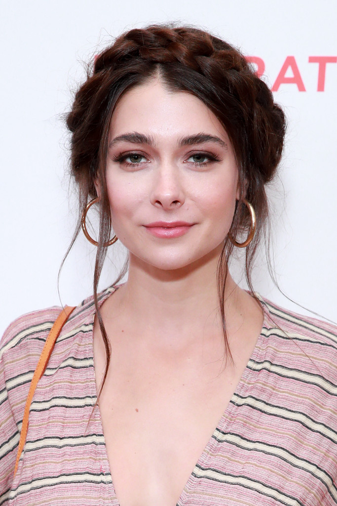 Allison Paige Allison Paige