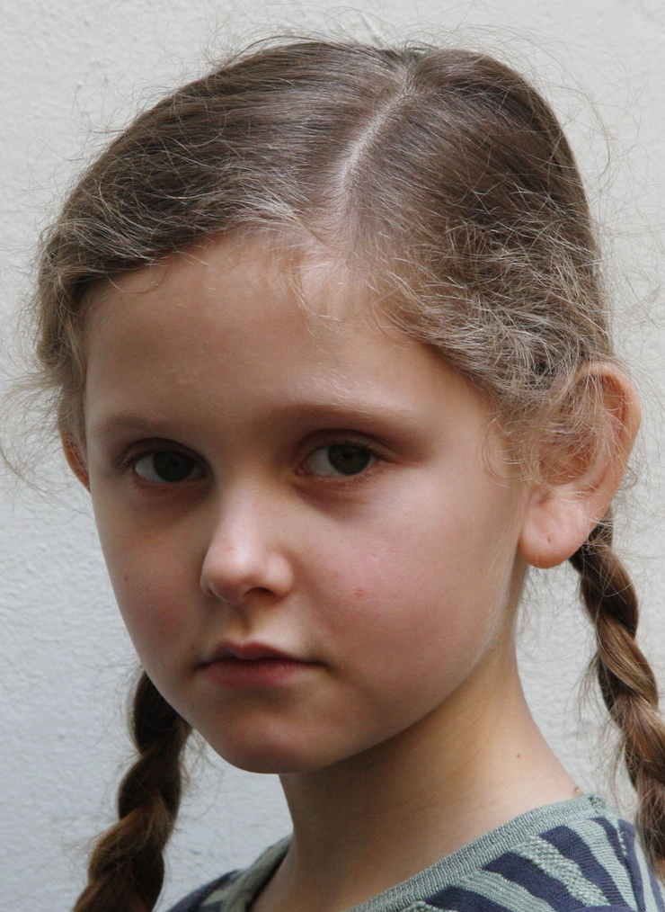 Zora Müller