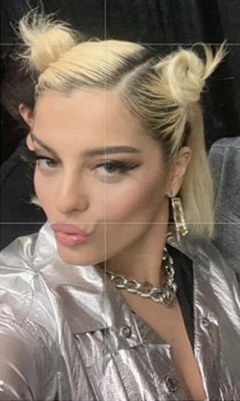Bebe Rexha
