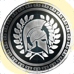 Assassin's Creed: Odyssey