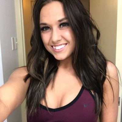 Kalyn Renee DeClue Kalyn Renee DeClue