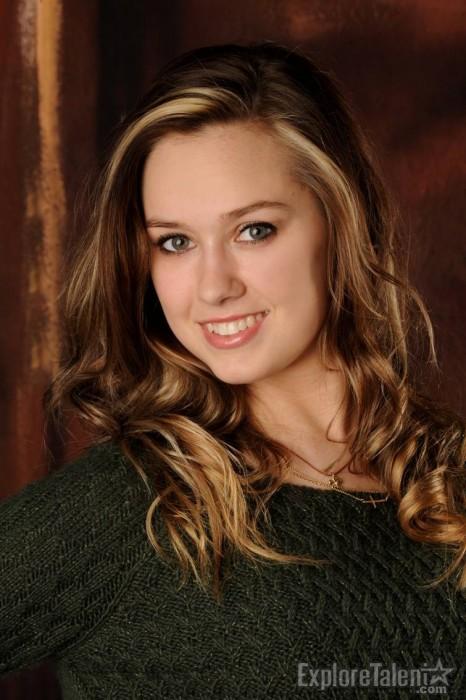 Kalyn Renee DeClue