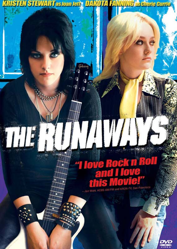 The Runaways