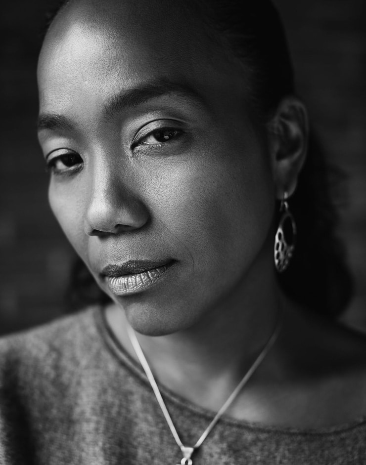 Sonja Sohn