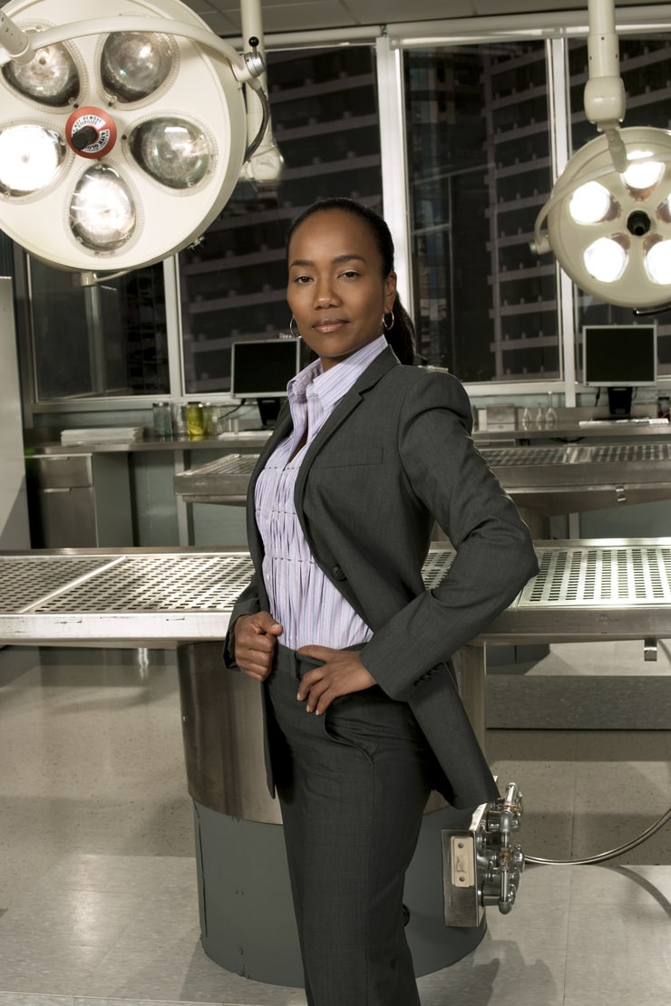 Sonja Sohn