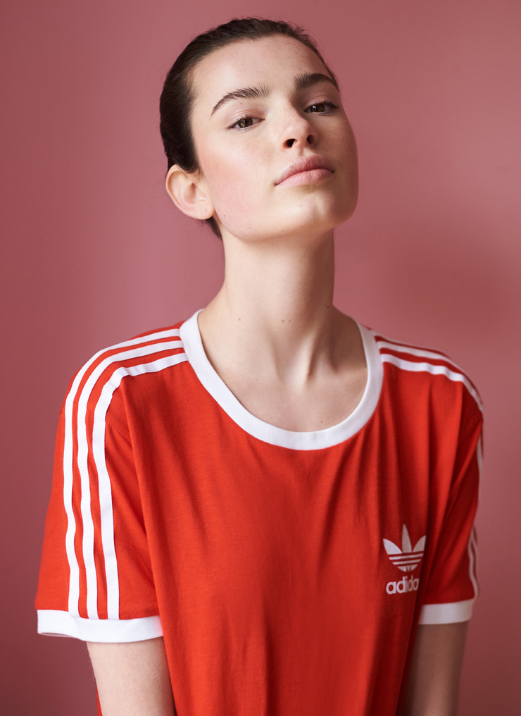 Guusje Stavast