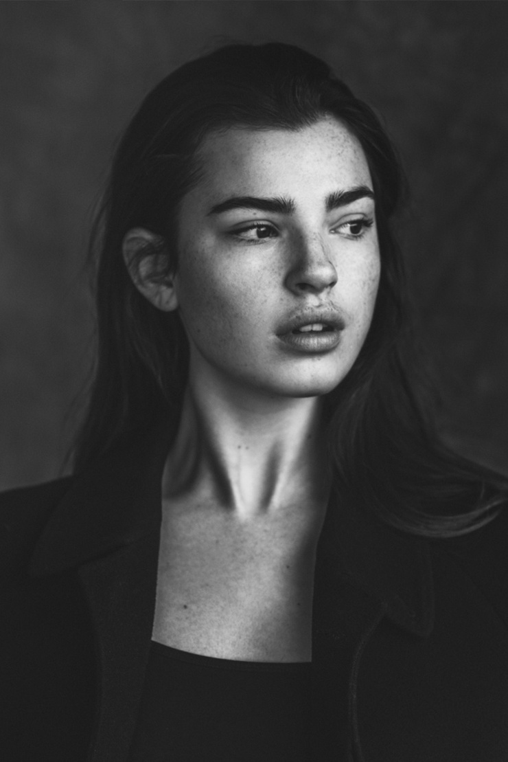 Guusje Stavast