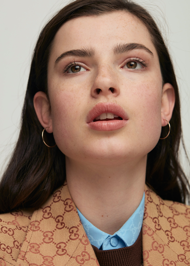 Guusje Stavast