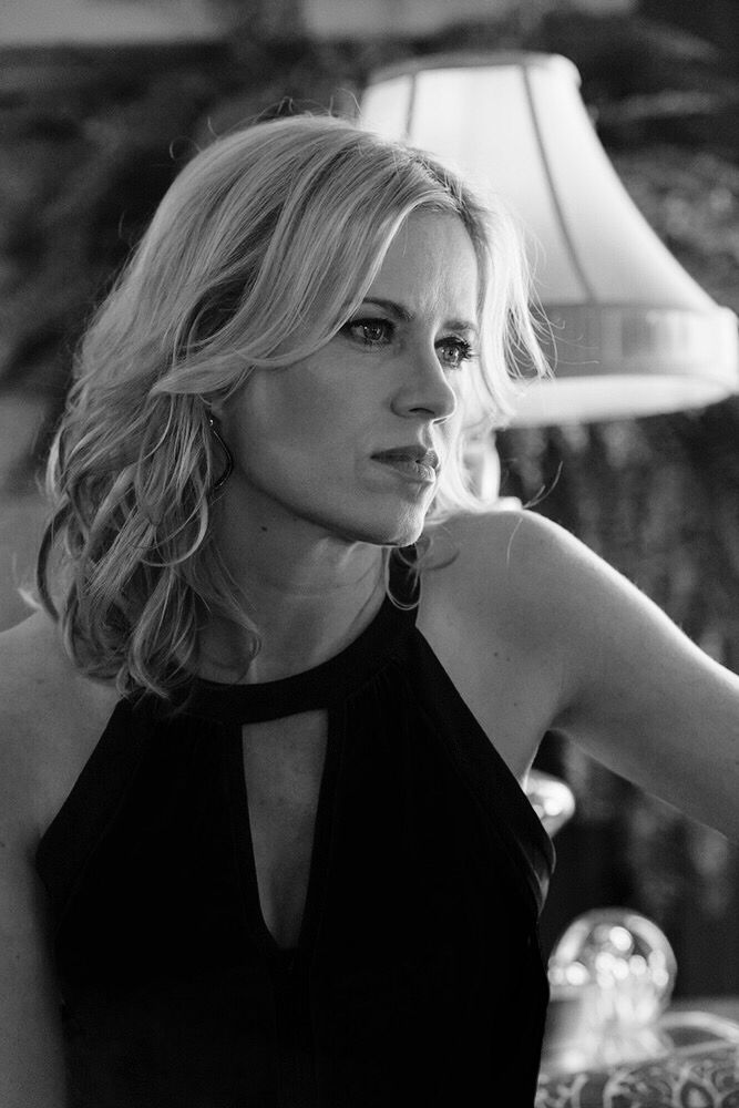 Kim Dickens Kim Dickens
