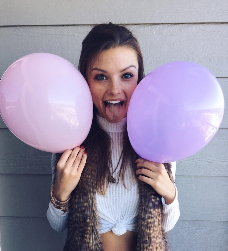 Maddie Teeuws Maddie Teeuws
