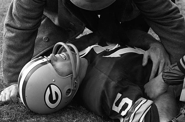 Bart Starr