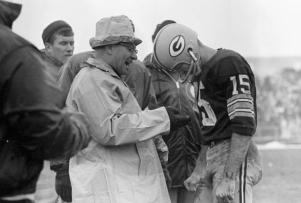 Bart Starr