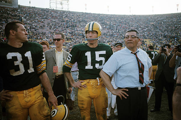 Bart Starr
