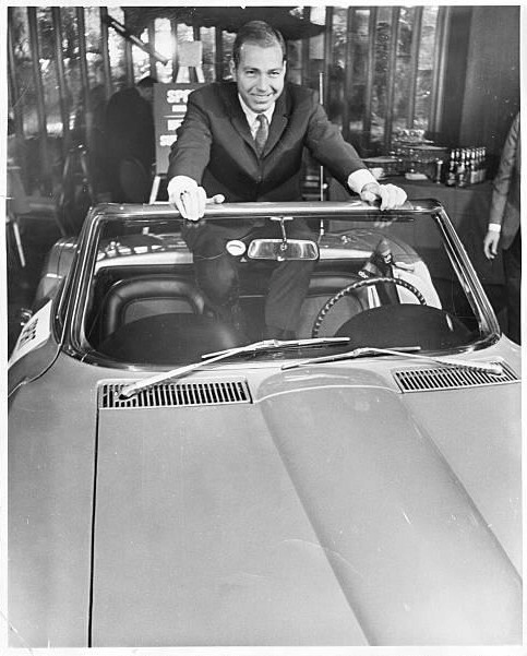 Bart Starr