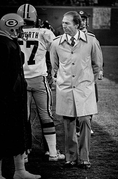Bart Starr