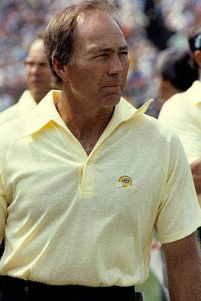 Bart Starr