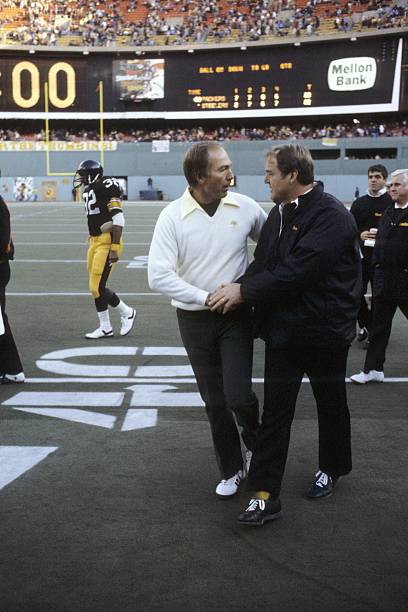 Bart Starr